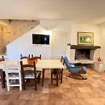 Villa Scappo In Umbria, Casale Rusine Narni