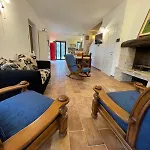 Scappo In Umbria, Casale Rusine Villa Narni