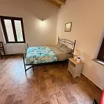 Scappo In Umbria, Casale Rusine Villa *