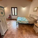 Scappo In Umbria, Casale Rusine Villa