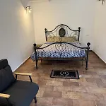 فيلة Scappo In Umbria, Casale Rusine نارني