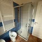 Scappo In Umbria, Casale Rusine Narni