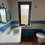 Villa Scappo In Umbria, Casale Rusine Narni